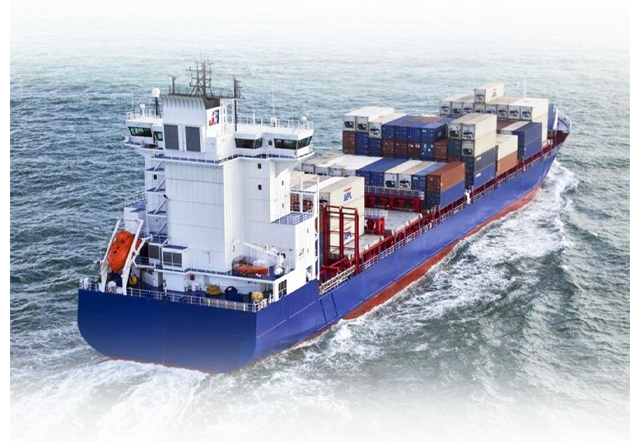 07.Service & After Sales-1 07.Assistenza e post-vendita-1