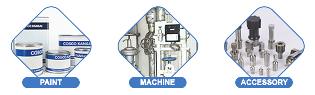 07.Service & After Sales-3 07.Assistenza e post-vendita-3