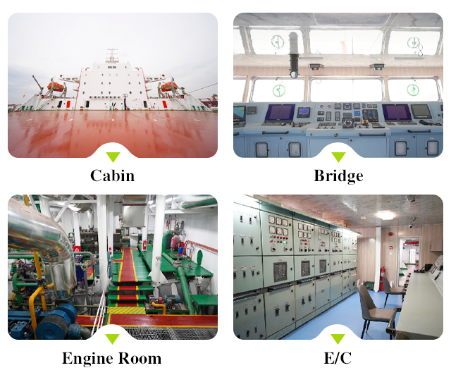 02.mostra dettagli-2