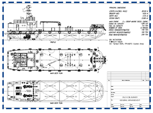 02. disegno di progetto-2