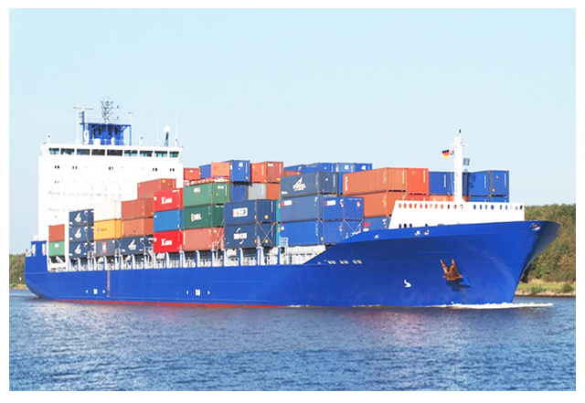 01.Visualizzazione imbarcazione-1