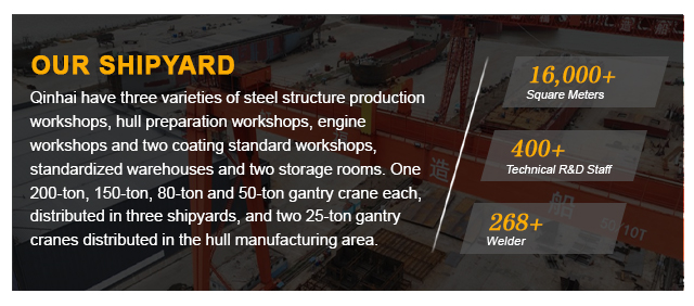 04.profilo aziendale-3