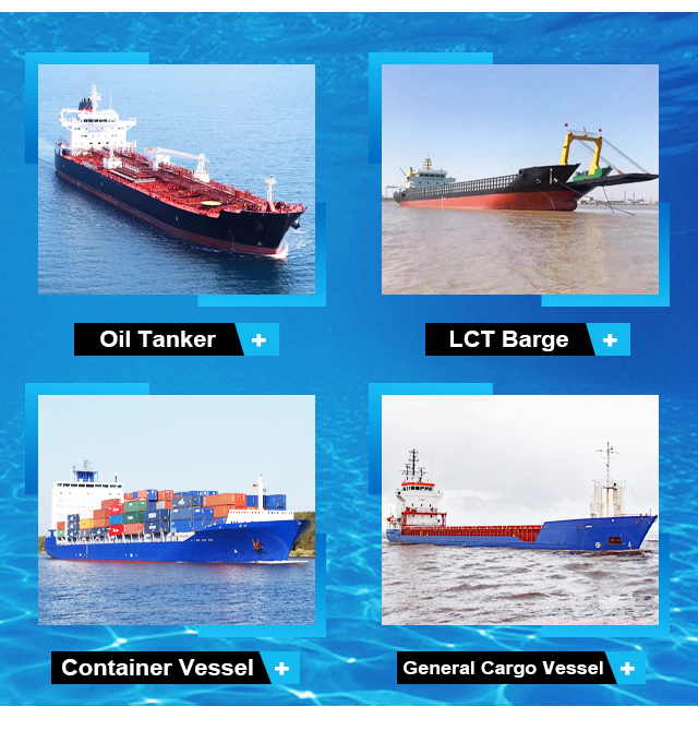 06.qinhai vendita calda