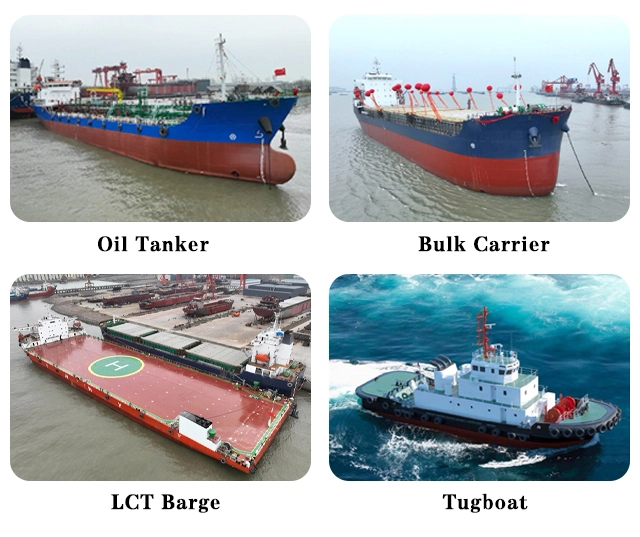 a2ce1701ec6aa6bb43fc71acf30f26c9_jizhuangxiangchuanlingdong5_05