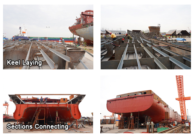 05.Under Construction Real Show-1