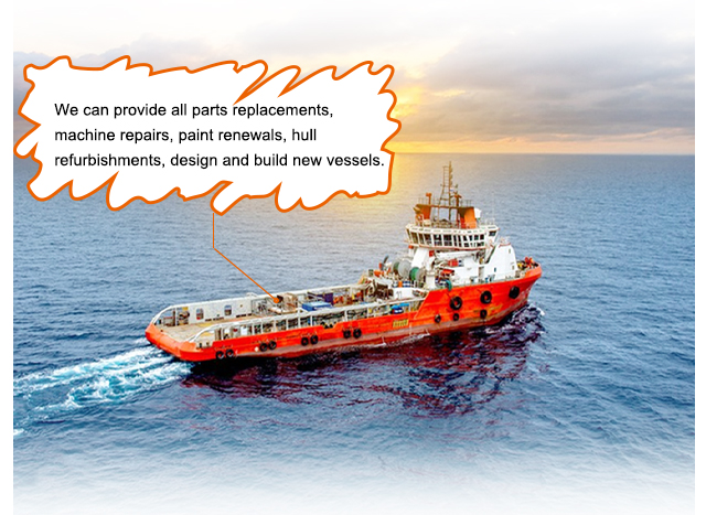 07.Assistenza e post-vendita-1