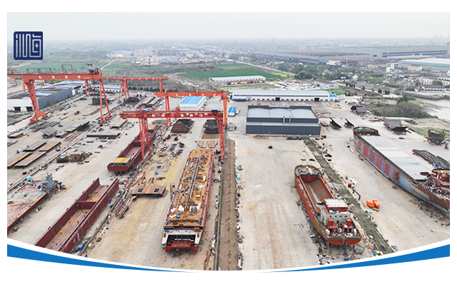 07.profilo aziendale-1