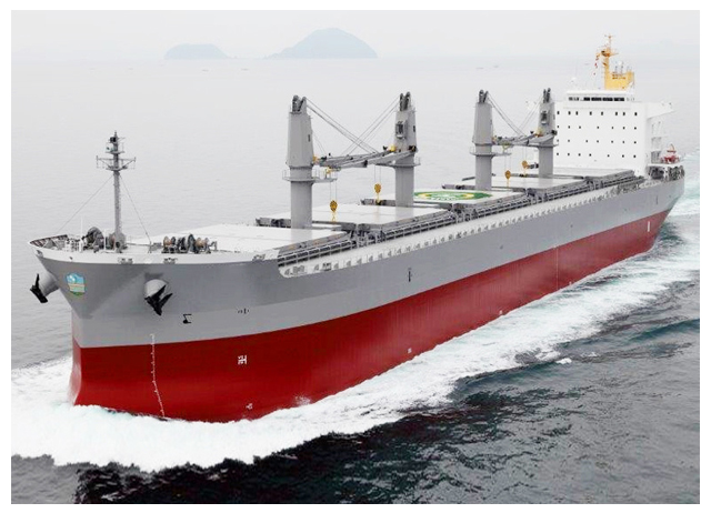 Qual è la differenza tra carico e vettore di massa?