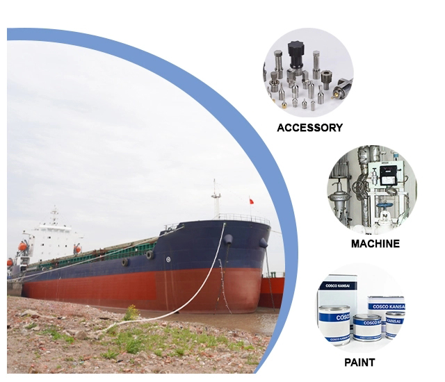 7b189367d8c71483d218803b8de1fcda_sanhuochuanlingdong5_26