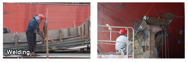 05.Under Construction Real Show-2