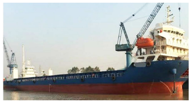 03. Disegno di progetto-2