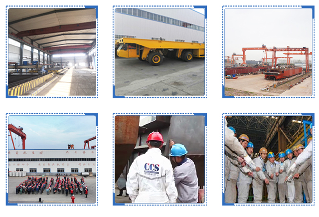 04.profilo aziendale-4