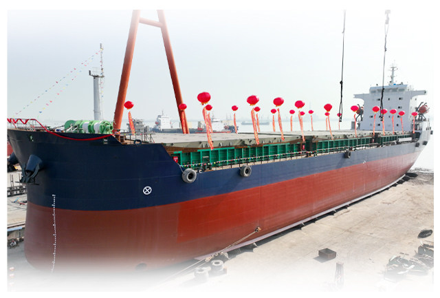 09.Assistenza e post-vendita-1