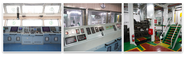 04.mostra i dettagli della nuova nave-2