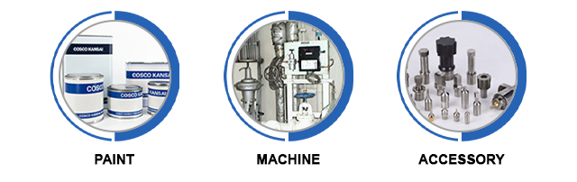 07.Assistenza e post-vendita-3