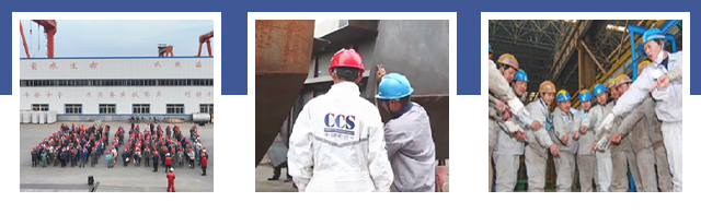 05.profilo aziendale-5