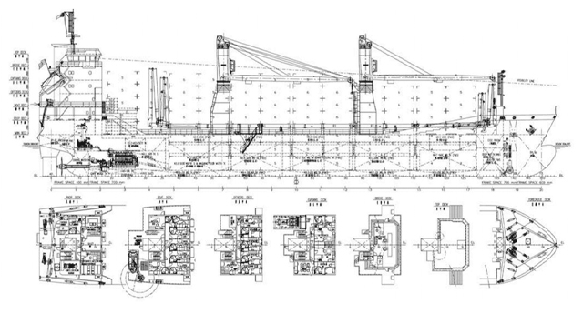 02.disegno di progetto-3