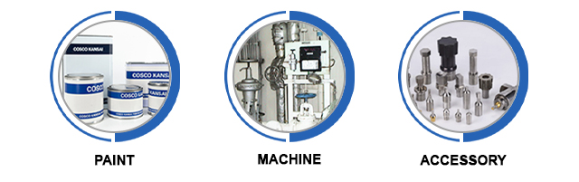 07.Assistenza e post-vendita-3