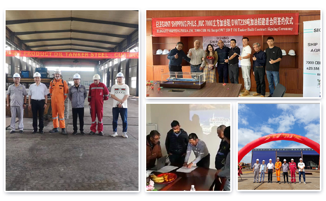 04.profilo aziendale-5