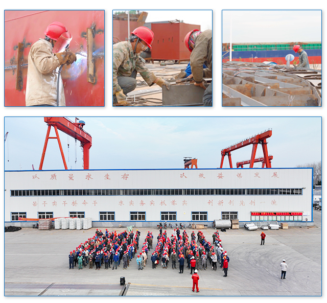 07.profilo aziendale-4