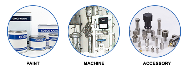 09.Assistenza e post-vendita-3