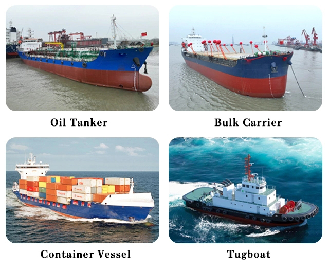 0382f985964d7c5beae91469ab0224f3_04-altro-vendita calda