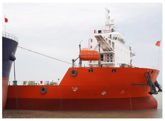 88bf30b30623ab48906aa4352175b21d_07-Servizio-Post-Vendita