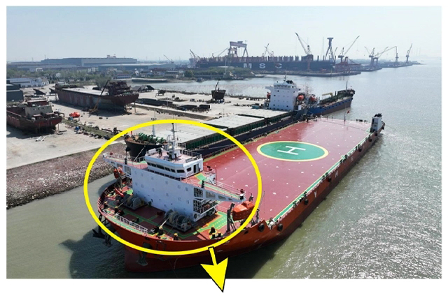 fa1a55e76786860334443aa9242adb34_1-vessel-display