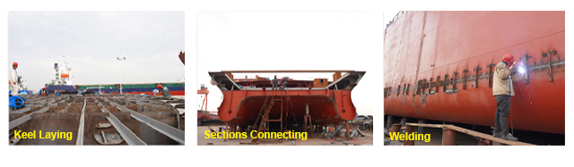 集装箱船领动5_13