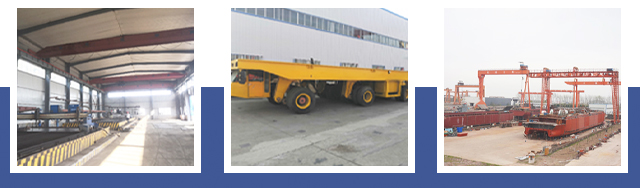 05.profilo aziendale-3