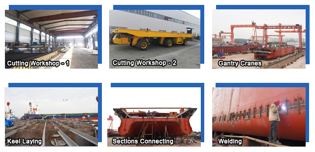 05.profilo aziendale -5