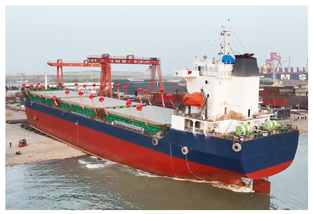 01.Visualizzazione imbarcazione-1