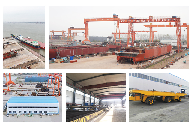 3.Profilo aziendale-5