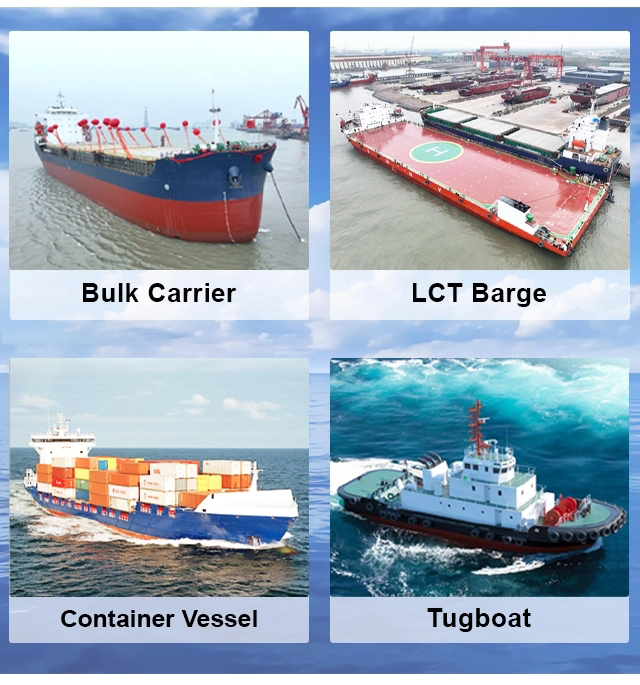 49feecb0c5b41df9d9d901f3e2efab2f_03-Qinhai-vendita calda