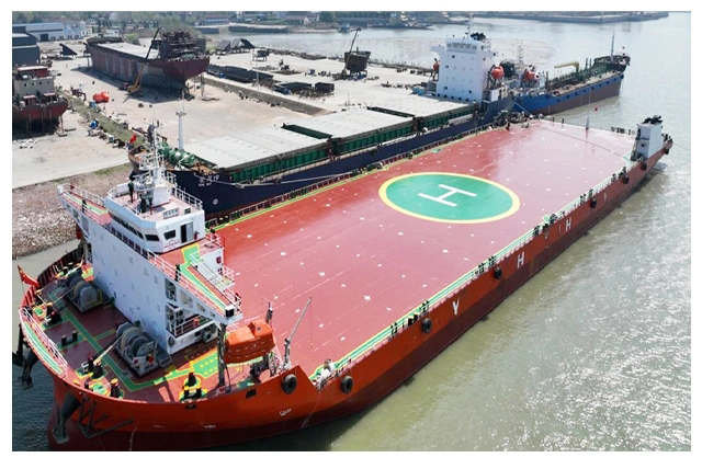 eced8a1caa1d6ada52d527fdad1ecf6a_02-mostra-dettagli