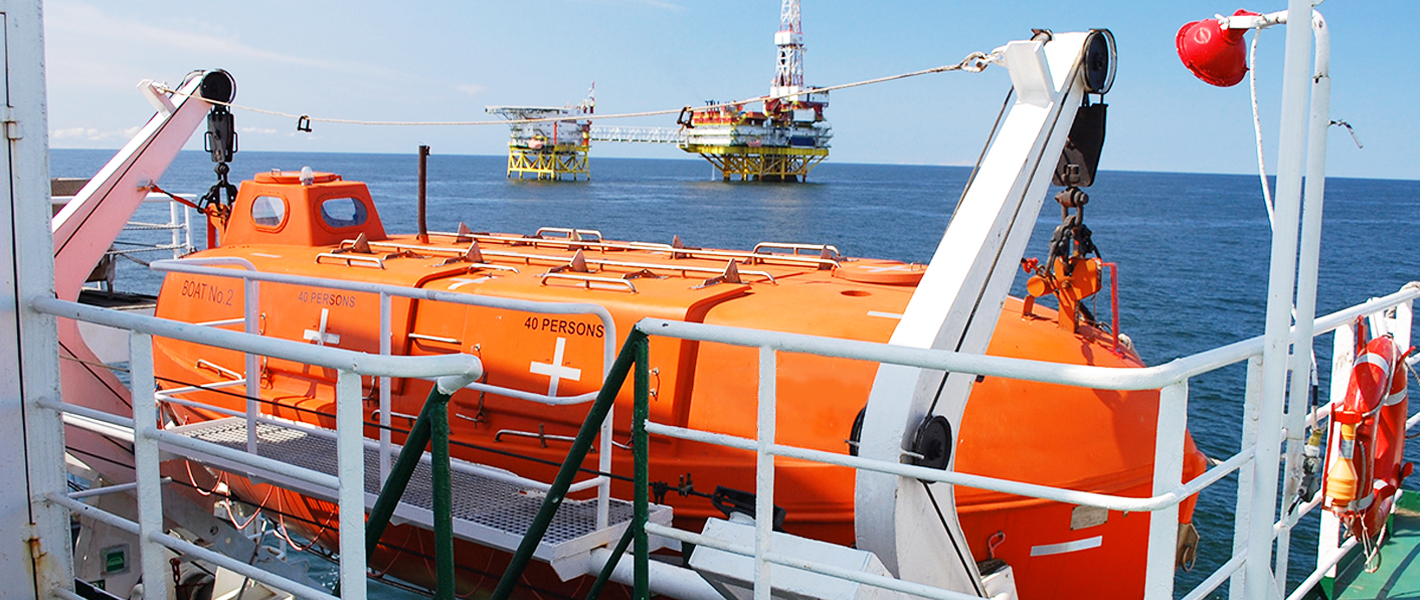 attrezzature salvavita