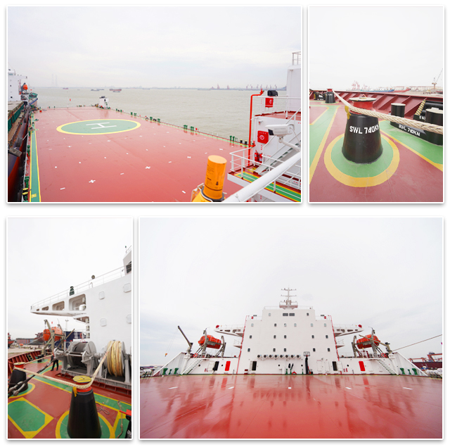 04.mostra i dettagli della nuova nave-1