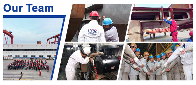 07.Profilo aziendale-5