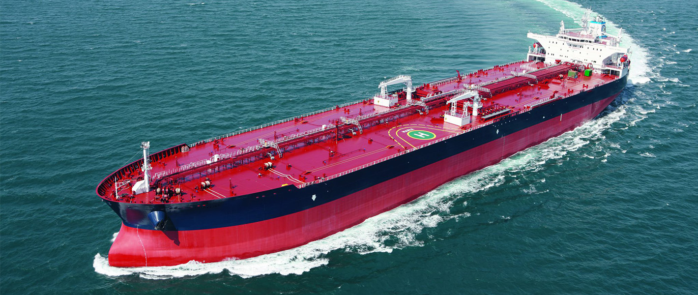 Componenti chiave che compongono un serbatoio dell'olio affidabile