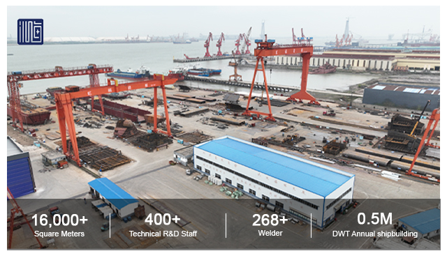 05.profilo aziendale-1