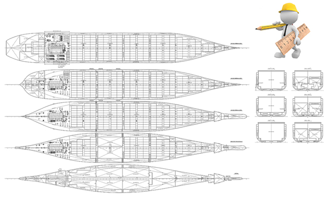 02.disegno di progetto-2