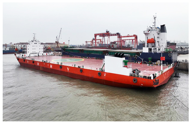 01.visualizzazione imbarcazione-1