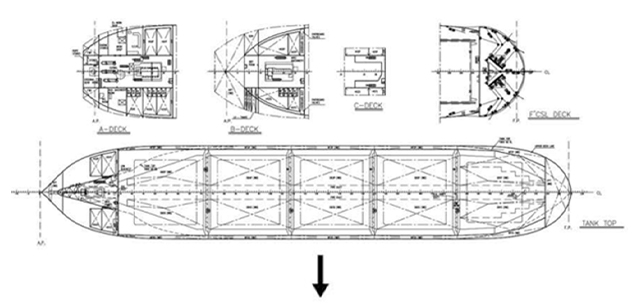 02.disegno di progetto-2