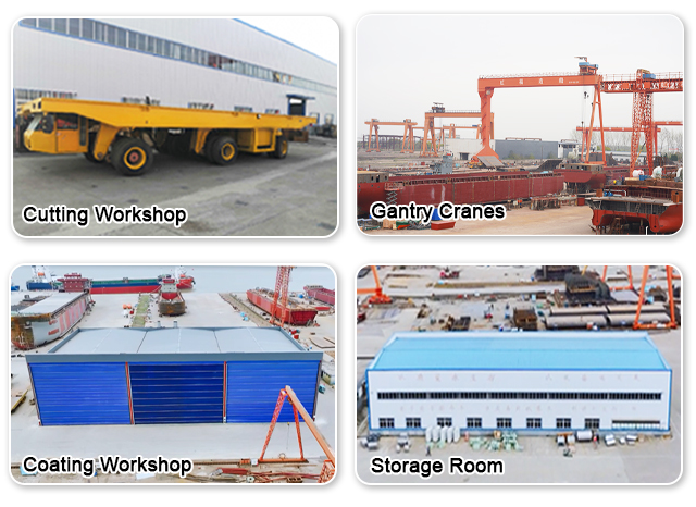 07.profilo aziendale-6