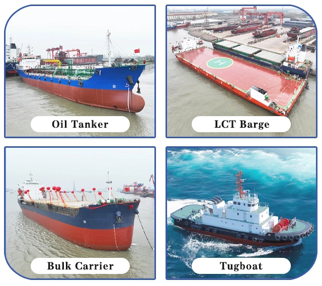 1f7bd3c4b2d79af1311cb5db2e491bd9_04-cosa-abbiamo