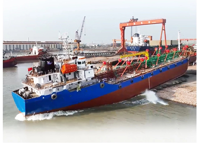 4e9d5e314c32c0211e00617036404718_07-Servizio-Post-Vendita