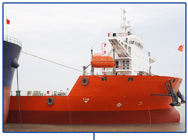 09.Assistenza e post-vendita-2