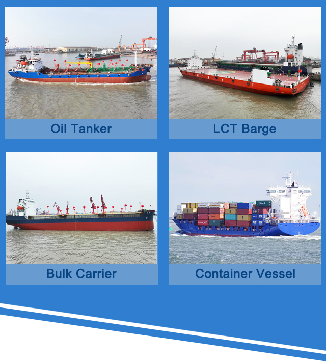 03.Qinhai Vendita calda-1