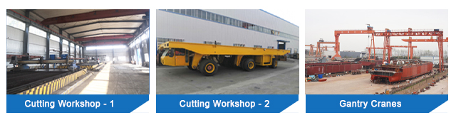 04.Profilo aziendale-4