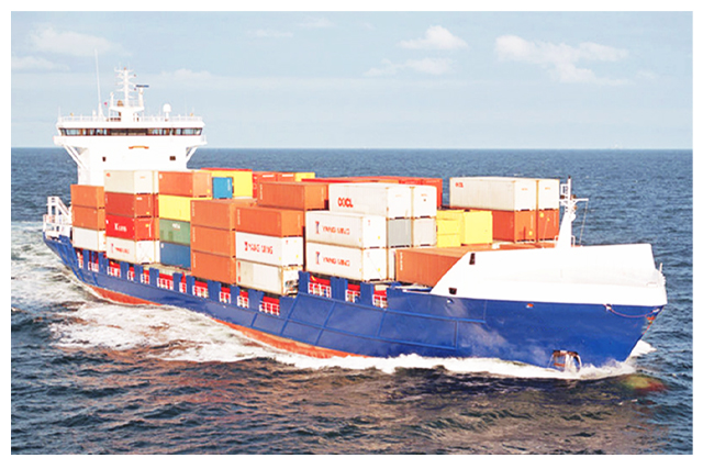 01.Visualizzazione imbarcazione-2